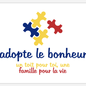 Tapis de souris