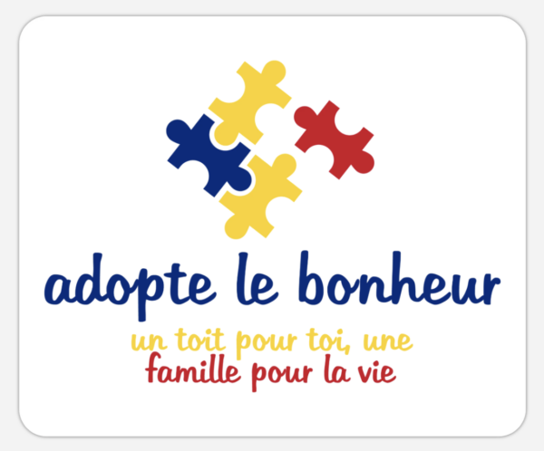Tapis de souris