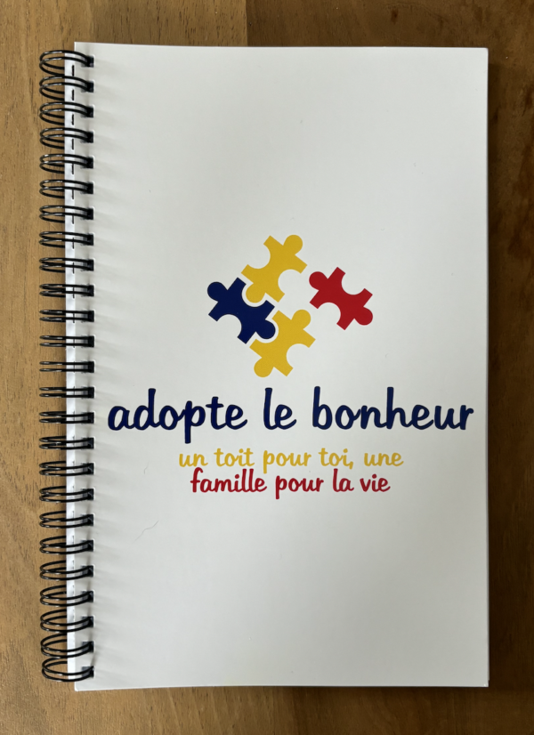 Carnet – Image 3