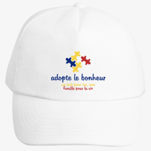 Casquette