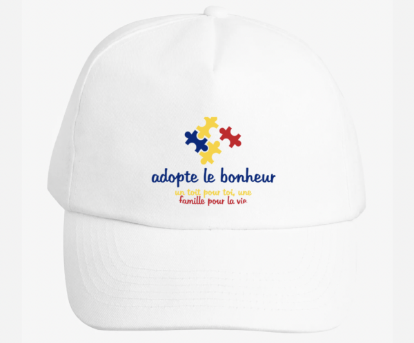 Casquette