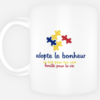 Mug Blanc – Image 3