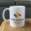 Mug Blanc – Image 2