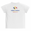 T-Shirt – Image 2
