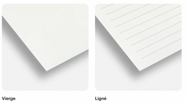 Carnet – Image 2