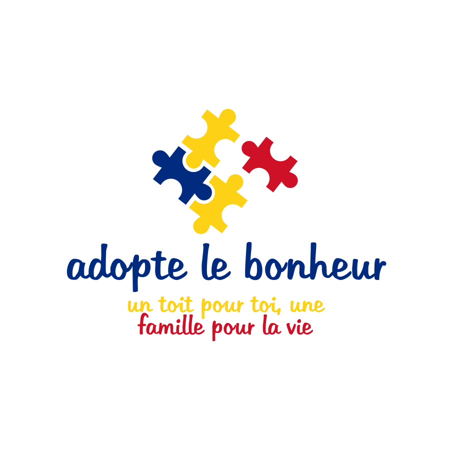 Association Adopte le bonheur