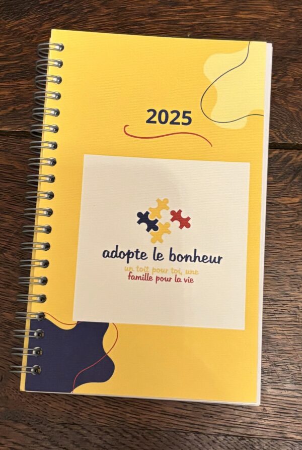 Agenda 2025 – Image 3