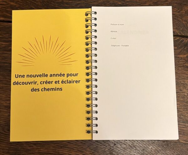 Agenda 2025 – Image 4