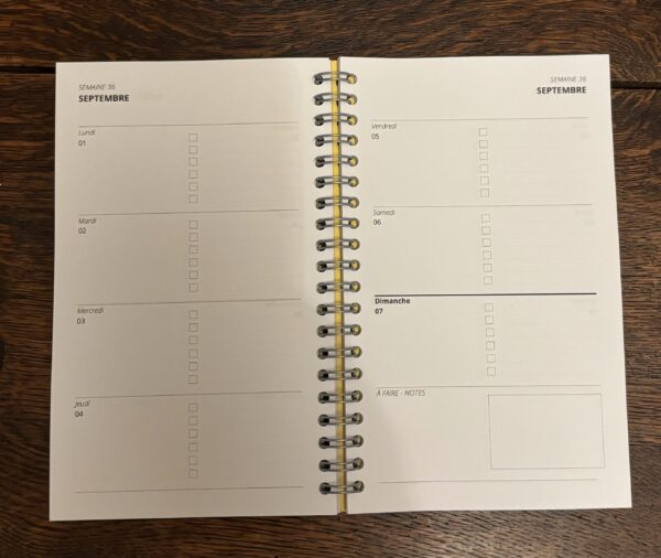 Agenda 2025 – Image 5